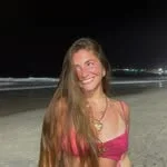 Belén